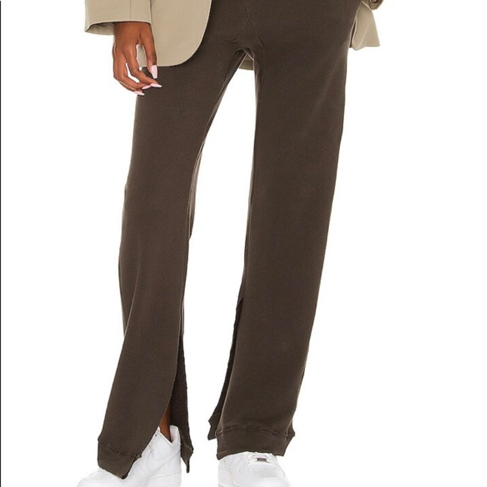 Revolve Levi Sweatpant